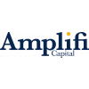Amplifi Capital United Kingdom Jobs Expertini